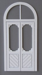 Show details for Door Lauenbrück Picture of Door Lauenbrück
