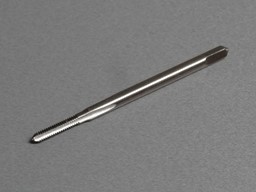 Zeige Details für Gewindebohrer M2 Bild von Gewindebohrer M2