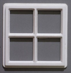 Show details for Window utility shed Picture of Window utility shed