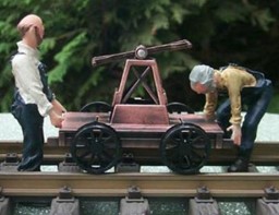 Just Plain Folk Just Plain Folk