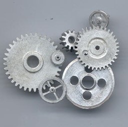 Zeige Details für Räder-Set, mit Fehlern Bild von Räder-Set, mit Fehlern