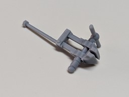 Show details for Post vise Picture of Post vise