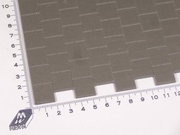 Zeige Details für Bauplatte "Pflaster groß" Bild von Bauplatte "Pflaster groß"