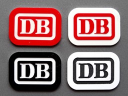 Show details for DB-sign small Picture of DB-sign small