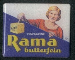 Zeige Produkte für Kategorie Magnetische Werbetafeln Bild für Kategorie Magnetische Werbetafeln