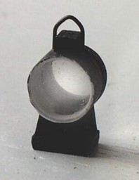 Zeige Details für Loklaternen Bild von Loklaternen