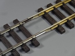 Show details for Profile-adapter code 250/332 Picture of Profile-adapter code 250/332