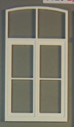 Show details for Window Calefeld Picture of Window Calefeld