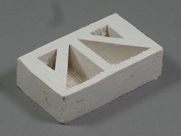 Zeige Details für Feldstein-Form für Schrägen 40° WSM 3 Bild von Feldstein-Form für Schrägen 40° WSM 3
