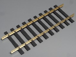 Show details for Straight track 300 mm standard gauge Picture of Straight track 300 mm standard gauge