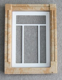 Show details for Window walls Scheesel A Picture of Window walls Scheesel A