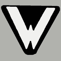 Zeige Details für Rangierhaltsignal Ra 11 b, weiss Bild von Rangierhaltsignal Ra 11 b, weiss