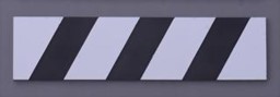 Show details for Flag stop board So 9 / Ne 6 Picture of Flag stop board So 9 / Ne 6