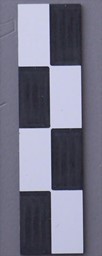Show details for Chequered board So 2/ Ne 4 Picture of Chequered board So 2/ Ne 4