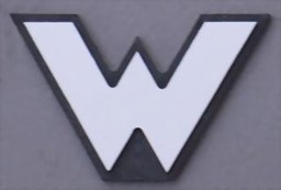 Show details for Calling-on signal Ra 11 b, white Picture of Calling-on signal Ra 11 b, white