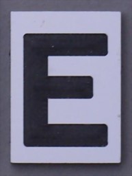 Zeige Details für Endscheibe Lf 3 Bild von Endscheibe Lf 3
