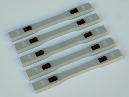 Zeige Details für Schwellen 89mm, Beton Bild von Schwellen 89mm, Beton