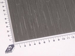 Show details for Building panel boards Picture of Building panel boards