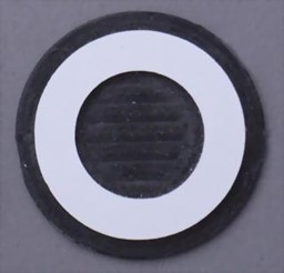 Show details for Block signal ÖBB SH 0 Picture of Block signal ÖBB SH 0