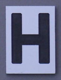 Zeige Details für H - Tafel Ne 5 DB, 1:32 Bild von H - Tafel Ne 5 DB, 1:32