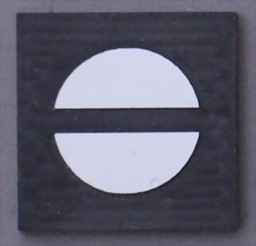 Zeige Details für Halt! Fahrverbot Sh 0, 1:32 Bild von Halt! Fahrverbot Sh 0, 1:32