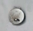 Show details for Steel tank fill hatch Picture of Steel tank fill hatch