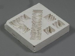 Zeige Details für Mauerkronen-Form Natursteine CM 1 Bild von Mauerkronen-Form Natursteine CM 1