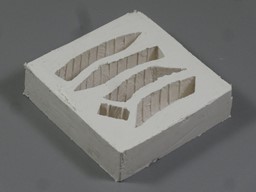 Zeige Details für Form für Bögen und Brücken SM 4 Bild von Form für Bögen und Brücken SM 4