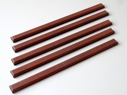 Zeige Details für Langschwelle Stahlprofil 200 mm Bild von Langschwelle Stahlprofil 200 mm
