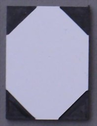 Zeige Details für Eckentafel Lf 5 DR Bild von Eckentafel Lf 5 DR