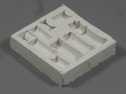Zeige Details für Kamin-Form für 7 Kamine CPM 1 Bild von Kamin-Form für 7 Kamine CPM 1