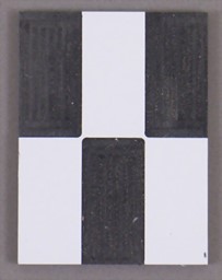 Zeige Details für Schachbretttafel So 2/ Ne 4 kleine Form Bild von Schachbretttafel So 2/ Ne 4 kleine Form