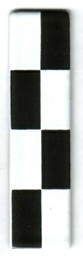 Zeige Details für Schachbretttafel So 2/ Ne 4 Bild von Schachbretttafel So 2/ Ne 4
