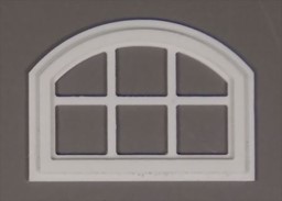 Show details for Window Niedersachswerfen A Picture of Window Niedersachswerfen A