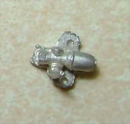 Show details for Brake retainer valve Picture of Brake retainer valve