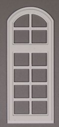 Zeige Details für Fenster "Niedersachswerfen C" Bild von Fenster "Niedersachswerfen C"