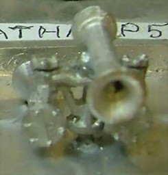 Show details for Diesel air horn nathan p3 Picture of Diesel air horn nathan p3