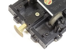 Zeige Details für Lorenpuffer-Adapter für 9917 Bild von Lorenpuffer-Adapter für 9917