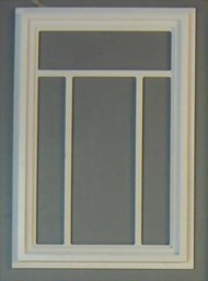 Show details for Window Scheeßel A Picture of Window Scheeßel A