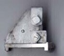 Show details for Fairlead Picture of Fairlead