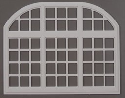 Show details for Window Goetheweg A Picture of Window Goetheweg A