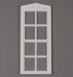 Zeige Details für Fenster "Sublette A" Bild von Fenster "Sublette A"