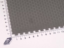 Zeige Details für Bauplatte "Verbundpflaster" Bild von Bauplatte "Verbundpflaster"