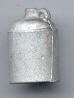 Zeige Details für Trinkflasche, "Feuerwasser"-Flasche Bild von Trinkflasche, "Feuerwasser"-Flasche