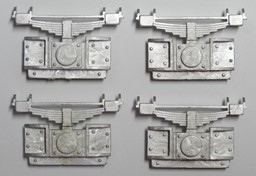 Zeige Details für Achslager für DIEMA DS 90 Bild von Achslager für DIEMA DS 90