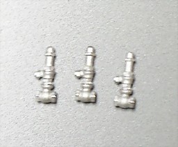 Zeige Details für Dampfdruck-Regulator Bild von Dampfdruck-Regulator