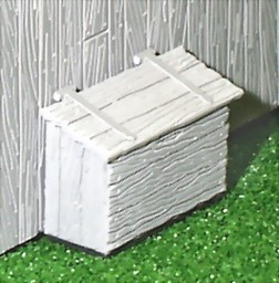 Show details for Toolbox Picture of Toolbox