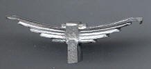 Show details for Leaf springs Picture of Leaf springs