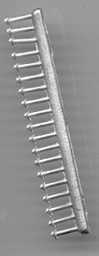 Zeige Details für Schrauben 1/2”  mit U-Scheibe Bild von Schrauben 1/2”  mit U-Scheibe