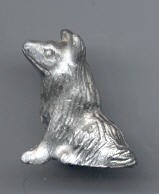 Zeige Details für Hund Bild von Hund